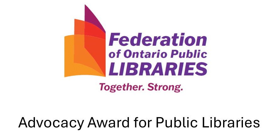 Advocacy Award Criteria-1